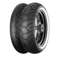 thumbnail image 2 of Llanta 150/80 B 16 M/C 77H TL CL WW Continental ContiLegend, 2 of 2