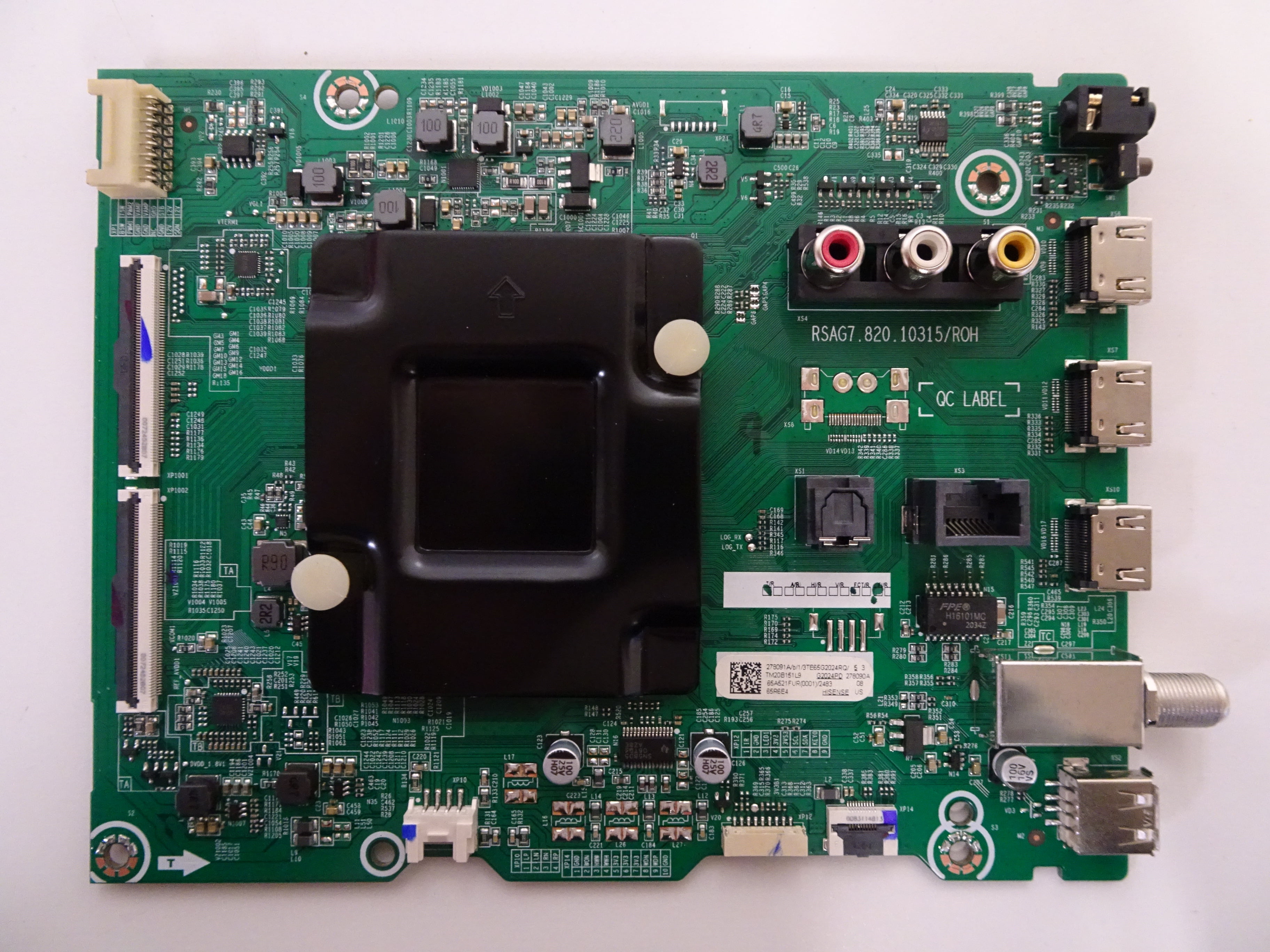 Hauppauge wintv hvr2250 windows 10 iebetta
