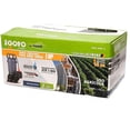 thumbnail image 5 of Bomba Sumergible Para Agua Turbia IGOTO 1 HP 127V Con Flotador incluido WQD-16, 5 of 5