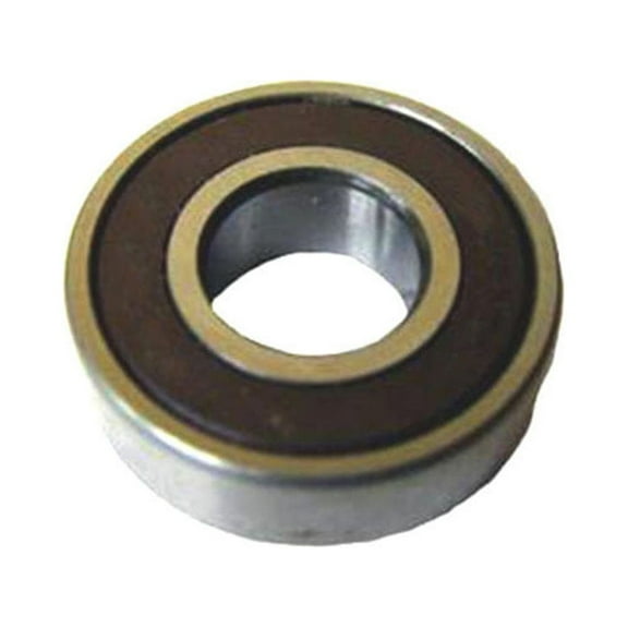 RAParts Pilot Bearing Fits Models 1112-6101 1112-6101-A 83920062 83920062-A SBA040116001