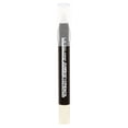 thumbnail image 2 of L.A. Colors CP410 Iridescent Light Jumbo Eye Pencil, 0.13 oz, 2 of 4