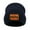 Navy_002, variant on Fgnfyis Men's Fashion Knit Hat Hop Winter Warm Pullover for Fall and Winter Style Bomber Hats Khaki_002