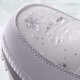 thumbnail image 3 of Botas Suela Gruesa Con Térmica Lluvia Invierno Mujeres Nieve Forrada Impermeable Sin Deslizamiento para Viajes Al Aire Libre Rojo, 3 of 9