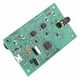 thumbnail image 4 of FM Radio Receiver Module 87-108MHz Frequency Modulation Stereo Receiving Board with LCD Digital Display 3-5V DSP PLL, 4 of 5