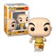 thumbnail image 2 of Figura Coleccionable Funko Pop Animation Dragon Ball Krillin 1 Pieza, 2 of 4