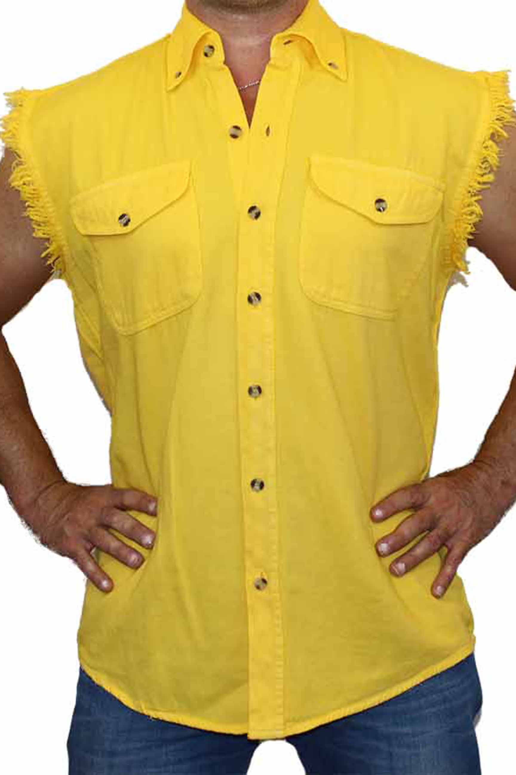 biker shirts with pockets
