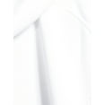 thumbnail image 5 of No Boundaries Men's Long Sleeve Hoodie, 5 of 6