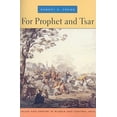 thumbnail image 2 of For Prophet and Tsar: Islam and Empire in Russia and Central Asia, 2 of 2