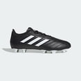 thumbnail image 1 of TENIS ADIDAS Goletto VIII FUTBOL FG Negro Hombre 28.5 CM, 1 of 4