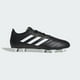 thumbnail image 1 of TENIS ADIDAS GOLETTO VIII FUTBOL FG NEGRO HOMBRE 26 CM, 1 of 4
