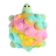 thumbnail image 2 of Silicona Grip Ball Descompresión Burbuja Música Fingertip Vent Juguetes Juguetes educativos Descompresión Juguetes Regalos Wmkox8yii HAHFKSH498, 2 of 3