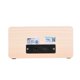 thumbnail image 3 of For SADA Mini Wireless Bluetooth Speaker HiFi Music Player Support TF Card/ AUX/ U Disk, 3 of 5