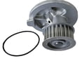 thumbnail image 3 of Fithood Water Pump for 04-08 Suzuki Forenza Reno 2.0L, 3 of 4