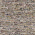 thumbnail image 4 of Addison Rugs Villager 9' x 13' Active Solid Wool Area Rug in Multi-Color, 4 of 4
