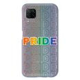 thumbnail image 1 of Funda para Huawei P40 Lite InstaCase Protector Antigolpes Orgullo LGBTT, 1 of 4