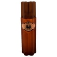 thumbnail image 1 of Cuba Gold by Cuba for Men - 3.3 oz After Shave, 1 of 1