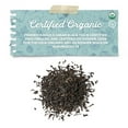 thumbnail image 3 of Assam Black Tea, Organic - 4 oz, 3 of 7
