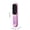 E, variant on Cordless Hair Straightening Brush, Rechargeable Hot Hair Brush With 3 Temperature Settings 320°F-392°F, Ceramic Bristles For Frizz Control & Shiny Hair, Portable Travel Styler
