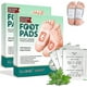 thumbnail image 1 of Detox Foot Patches 10 Pcs/30pcs Detox Foot Pads Relieve Body Stress Feet Detox Pads Remove Body Toxins, 1 of 5