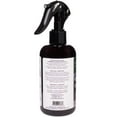 thumbnail image 2 of ScentSationals Room Spray - Eucalyptus & Rosemary, 2 of 3
