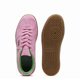 thumbnail image 4 of PU & MA Palermo Special Pink Delight Vintage men's shoes 397549-01, 4 of 6