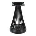 thumbnail image 2 of Landscape Lights,Solar Lawn Lamp IP65 Solar Garden Light Lawn Lamp Proven Performance, 2 of 12