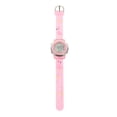 thumbnail image 1 of Cartoon Kids Watch Multi-functional Kids Watch Waterproof Students Watch LED Electronic Watch, 1 of 9