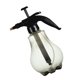thumbnail image 4 of Botella de spray de regadera Dispensador De Agua 150 Mililitros, Botella de Spray de Jardín Magideal Botella de spray de regadera, 4 of 7