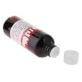 thumbnail image 3 of Sangre Falsa Profesional Especial Halloween Cicatrices De Heridas Zombie Fancy Maquillaje Sangre Falsa 100Ml Monstrate CE001895-00, 3 of 7