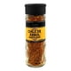 thumbnail image 1 of PONTINO CHILE ARBOL MARTAJ PONT 44GR, 1 of 5