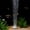 White, variant on NWOKYZGH Air Stone for Aquarium, Fish Tank Bubbler, Fish Tank Air Stone, Aquarium Bubbler for Air Pump, Oxygen Bubble Diffuser for Bucket, Small Pond & Hydroponics