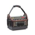 thumbnail image 3 of Veto Pro Pac TECH OT LC, 3 of 10