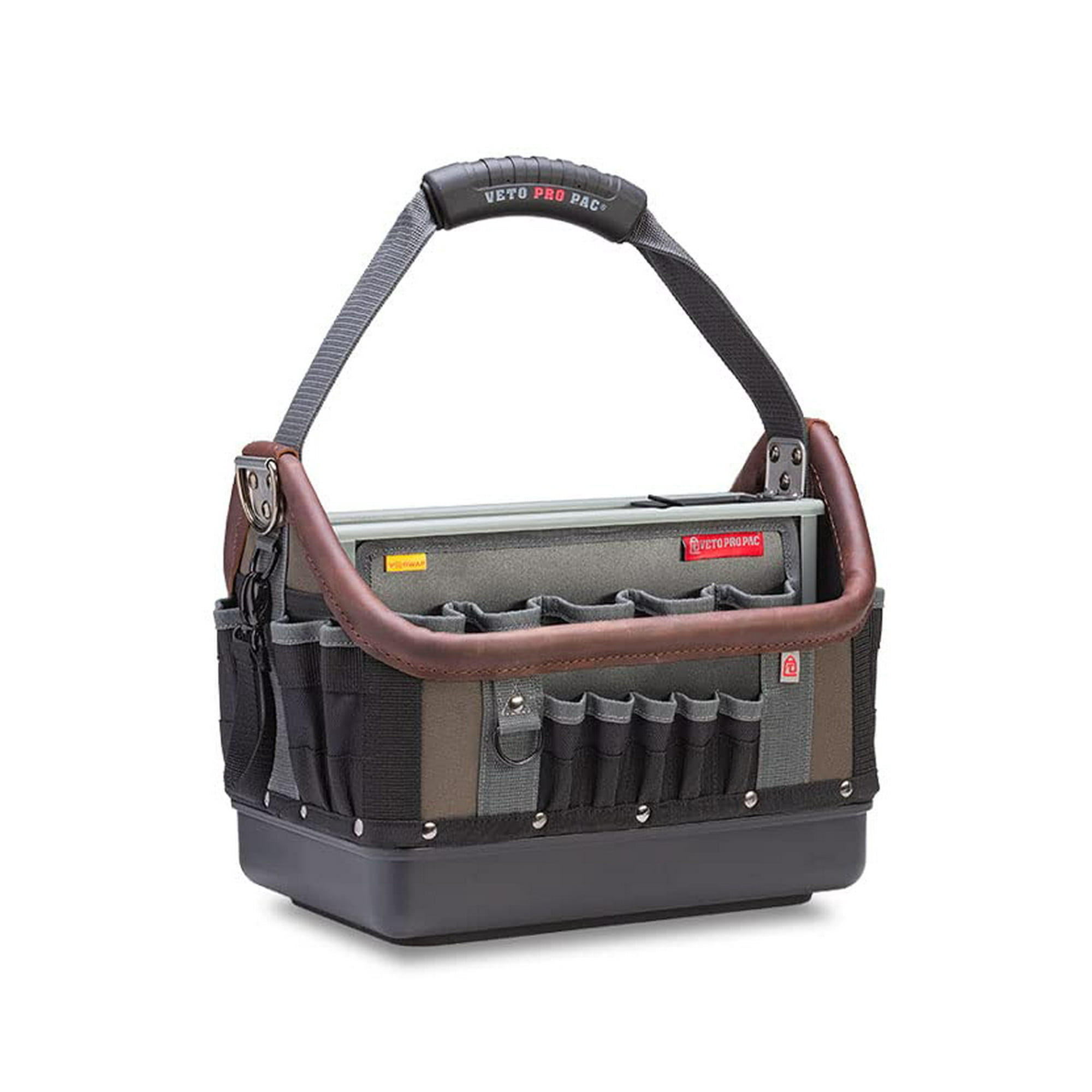 Veto Pro Pac TECH OT LC - Walmart.ca