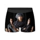 thumbnail image 2 of F-Final-Fantasy-XV Calzoncillos para hombre Calzoncillos tipo bóxer transpirables para hombre Bragas para hombre Ropa interior Regalo, 2 of 5