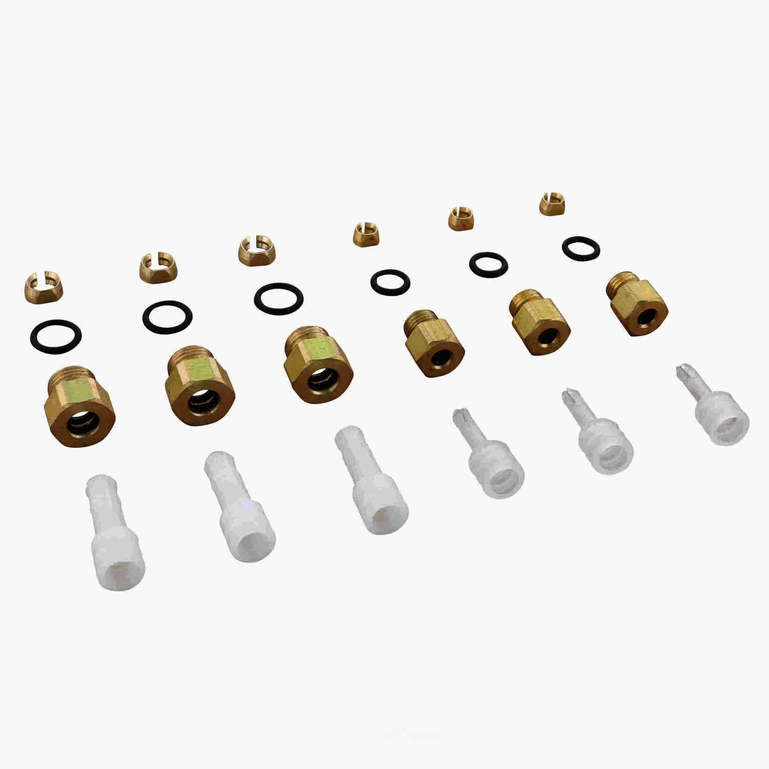 VEMO V41-51-0002 Valve, compressed-air system