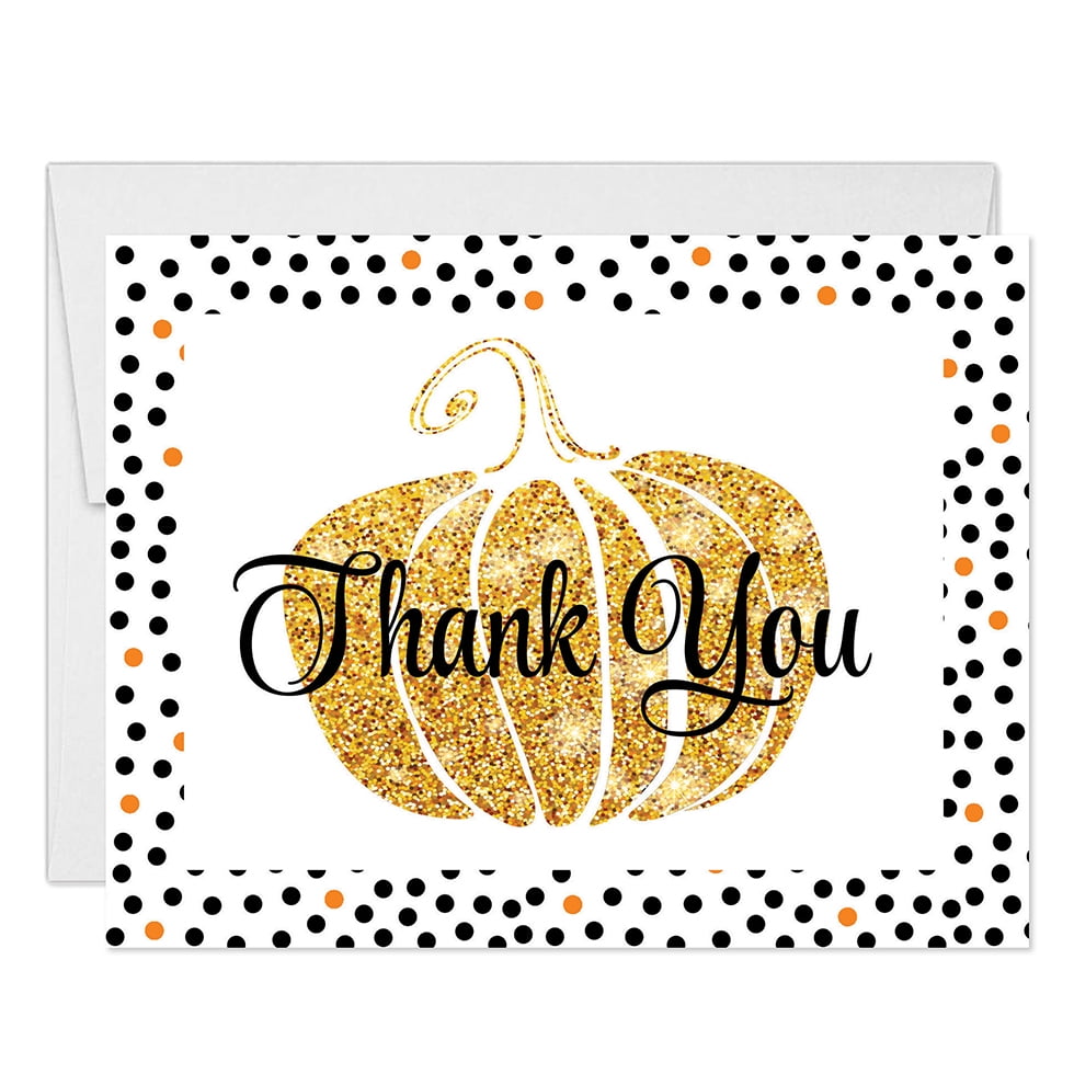 Thank you letter sample for invitation