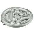 thumbnail image 4 of Soporte flotante para bebidas ANGGREK PVC para piscina, 4 of 8