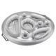 thumbnail image 4 of Soporte flotante para bebidas ANGGREK PVC para piscina, 4 of 8