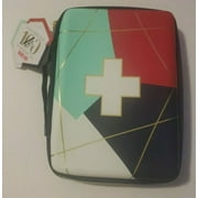 New Band-Aid First Aid Bag - Build Your Own Kit - Johnson & Johnson
