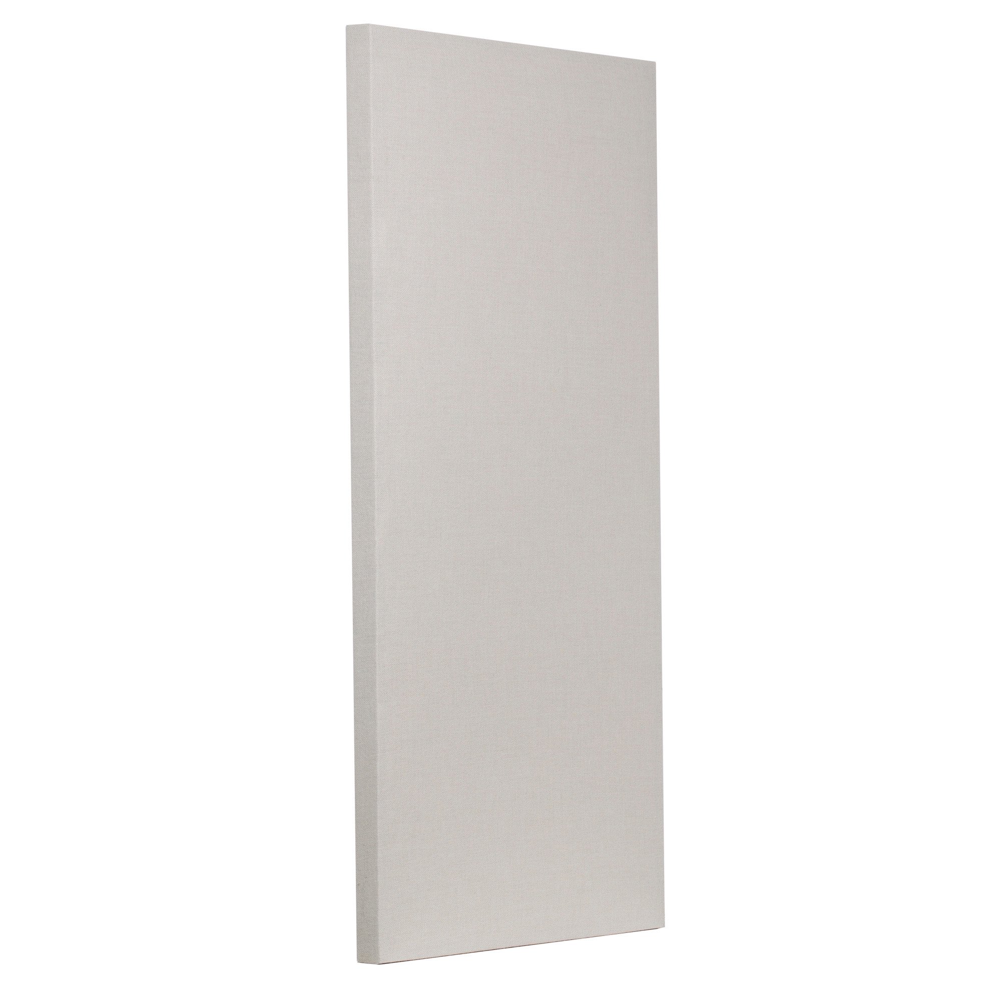 ATS Acoustics Soundproofing Studio Quality Acoustic Panel Fire Rated Square Edge 24x48x2