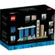 thumbnail image 2 of Set LEGO Architecture Singapur 21057, 2 of 3
