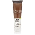 thumbnail image 2 of Champú Reparador Profundo PHYTO 5 fl oz, 2 of 3