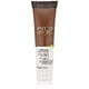 thumbnail image 2 of Champú Reparador Profundo PHYTO 5 fl oz, 2 of 3
