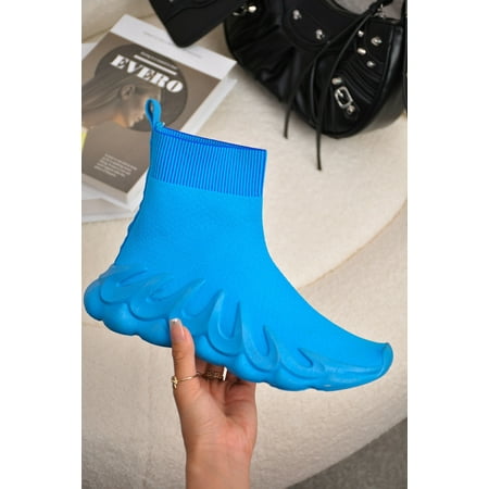 

CAPE ROBBIN SANTORINI Sneakers