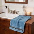 thumbnail image 4 of shyuyusa Pure Cotton Daily Towel, 4 of 8