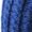 Dark blue, variant on Women's Tights Stockings Socks High For Cable Knit Extra Long Boot Over Knee Thigh Leg Warmers Womens Socks