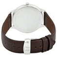 thumbnail image 2 of Tissot Men's Tradition 5.5 Thin Quartz 39mm Watch T063.409.16.018.00, 2 of 3