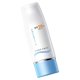 thumbnail image 3 of Crema solar SPF50 Factor de protección solar PA+++ Crema protectora solar Formación rápida de película Extractos de plantas Loción de protección UV (Little Blue Hat 70ml), 3 of 8