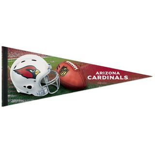 WinCraft Louisville Cardinals 12 x 30 Primary Double-Sided Cooling Towel