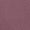 Purple, variant on Men's Casual Cotton Linen Henley Shirt Short Sleeve Band Collar Shirt Summer Beach Hippie Vacation T Shirt with Button for Men Big Size M-5XL Red
